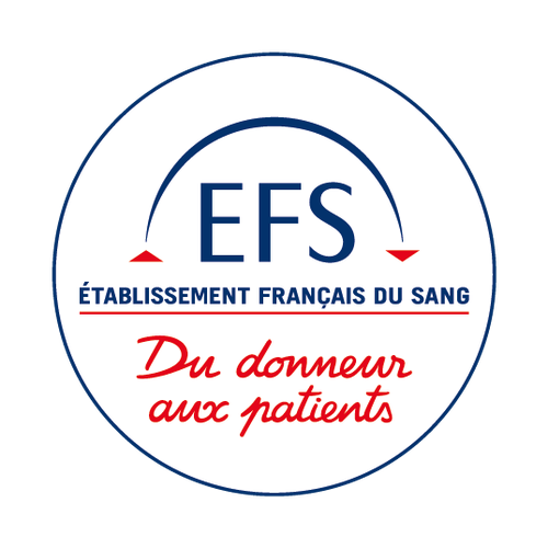 logo EFS