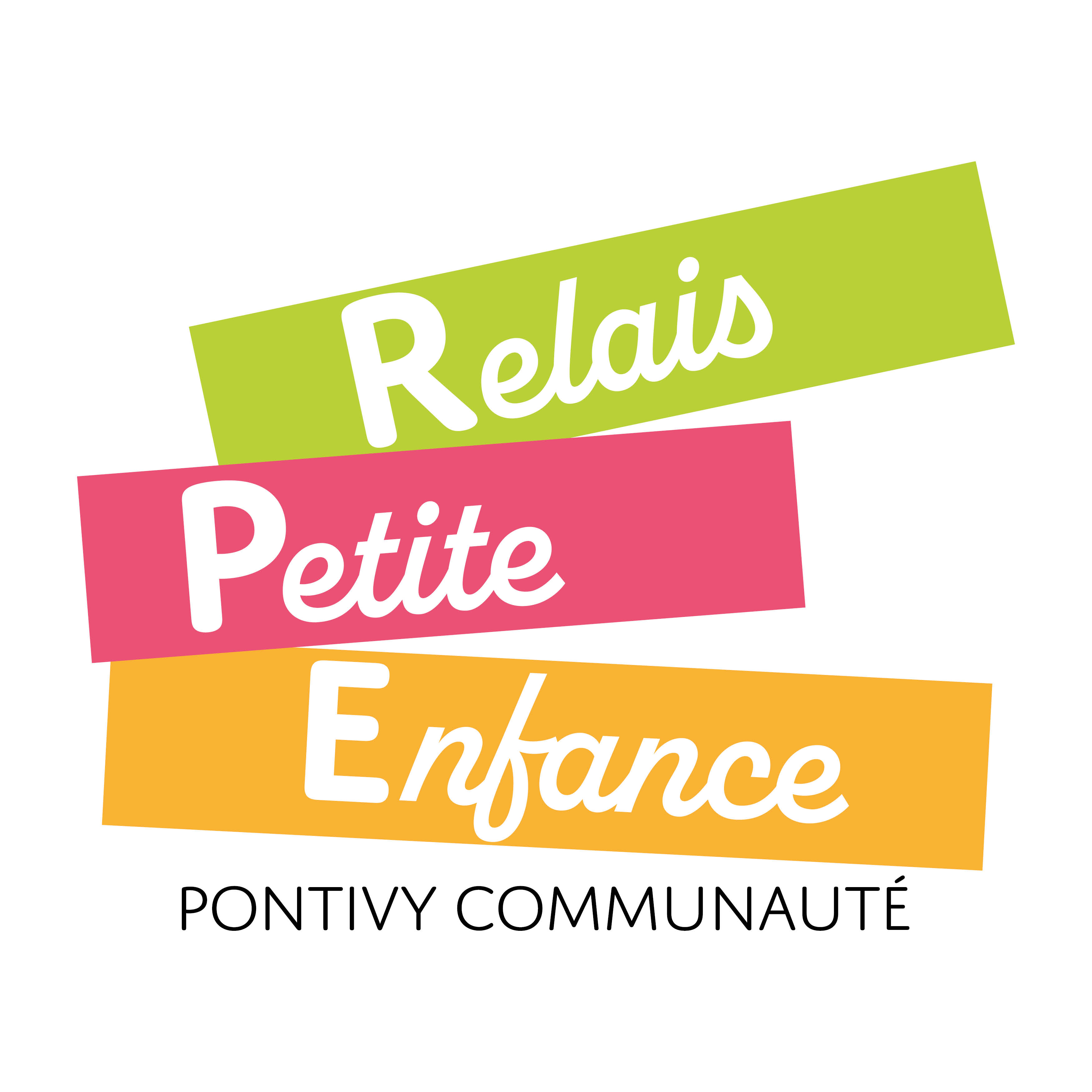 Logo RPE