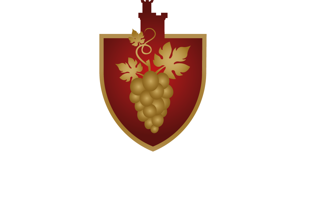 Pomport