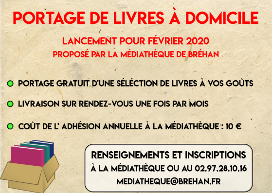 Portage de documents.pdf