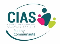 CIAS