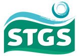 LOGO STGS