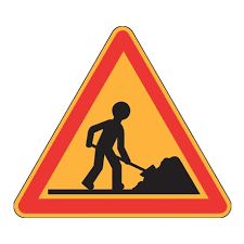 Travaux