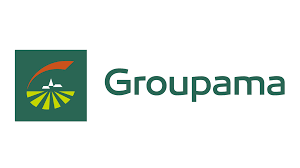 2024 groupama