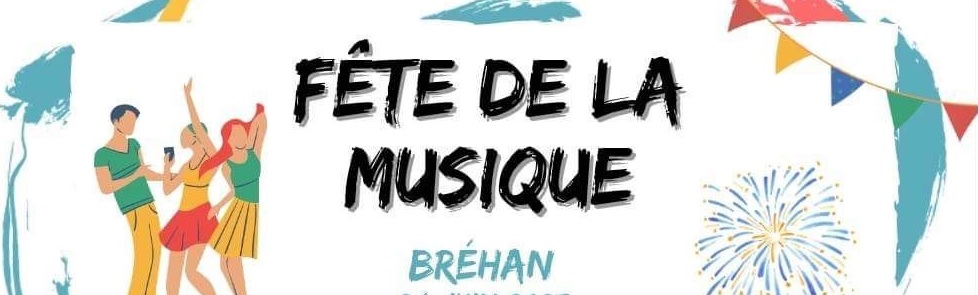 2024 musique