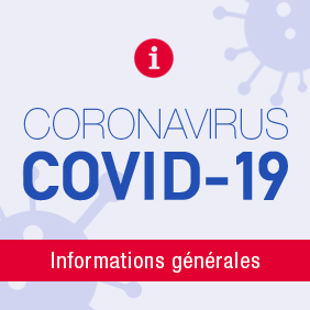 actu covid2