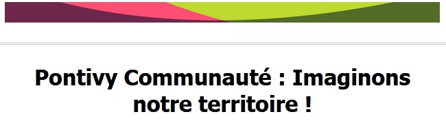 Projet Territoire