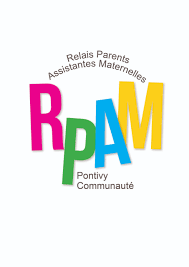 RPAM