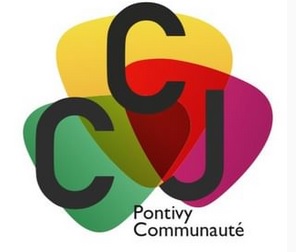 logo CCJ